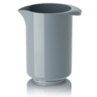 CLASSIC MIXING JUG 1.25L in Dusty Blue by Rosti