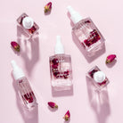 NINA BAILEY | Rose bath + Body Elixir Mini - Darling & Domain