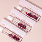 NINA BAILEY ESSENTIAL OIL PERFUME | Rose - Darling & Domain