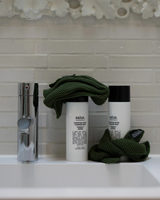 Salus Clarifying Facial Cleansing Milk
