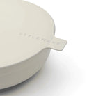 STYLEWARE NESTING TRAY 2-PIECE SET in Dune from Styleware