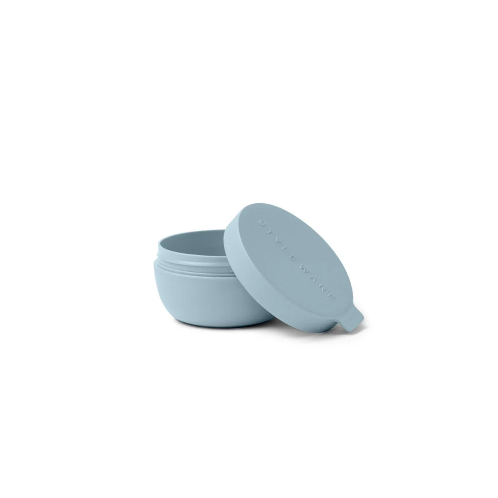 STYLEWARE MINIS in Sky from Styleware