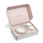 STYLEWARE LUNCH SET in Dune from Styleware