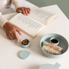STYLEWARE LUNCH in Eucalyptus from Styleware