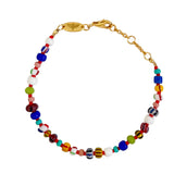 SUN KISSED BRACELET by Gold Sister