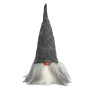 SANTA VIKTOR GREY HAT from Nordic Fusion