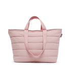 CLOUD TAKE IT BASE BAG in Dusty Pink by Base Supply