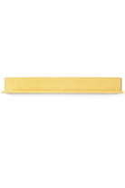 The Ledge in Butter by MUSTARD MADE