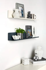The Ledge in Chalk by MUSTARD MADE
