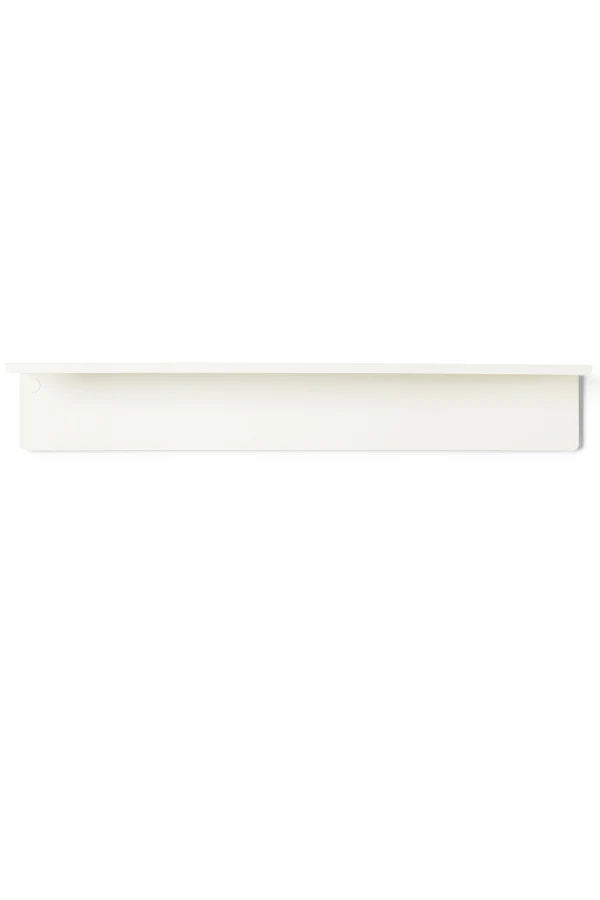 The Ledge in Chalk by MUSTARD MADE