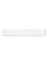 The Ledge in Chalk by MUSTARD MADE