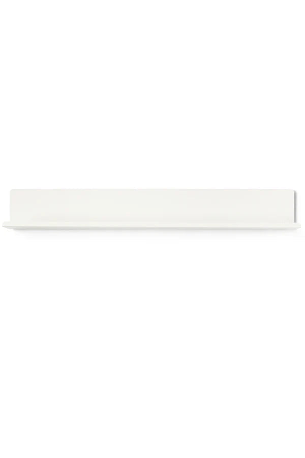 The Ledge in Chalk by MUSTARD MADE