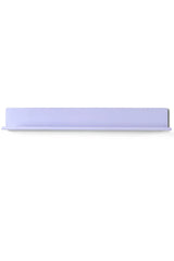 The Ledge in Lilac by MUSTARD MADE