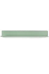 The Ledge in Sage by MUSTARD MADE