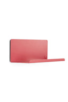 The Ledge in Berry by MUSTARD MADE
