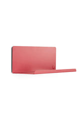 The Ledge in Berry by MUSTARD MADE