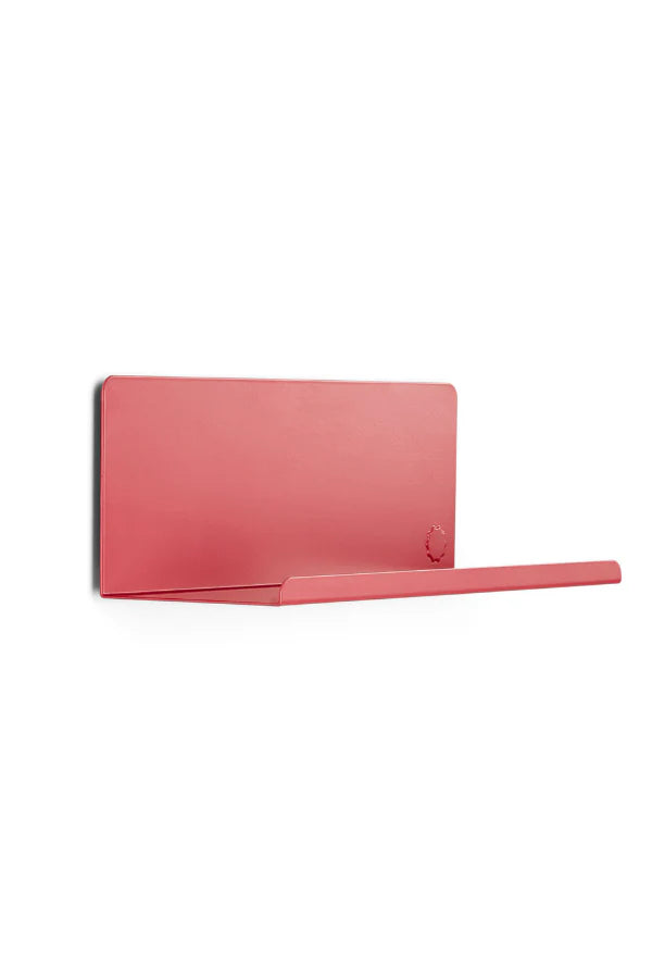 The Ledge in Berry by MUSTARD MADE