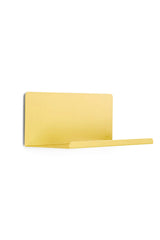 The Ledge in Butter by MUSTARD MADE,