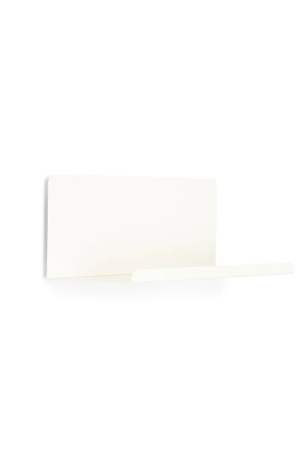 The Ledge in Chalk by MUSTARD MADE