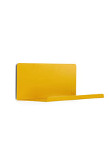 The Ledge in Mustard by MUSTARD MADE