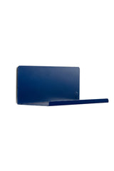 The Ledge in Navy by MUSTARD MADE