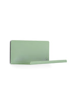 The Ledge in Sage by MUSTARD MADE