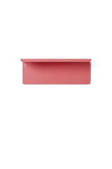 The Ledge in Berry by MUSTARD MADE