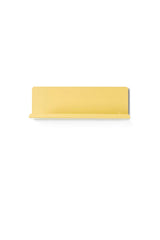 The Ledge in Butter by MUSTARD MADE,