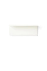 The Ledge in Chalk by MUSTARD MADE