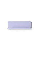 The Ledge in Lilac by MUSTARD MADE