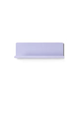The Ledge in Lilac by MUSTARD MADE