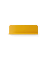 The Ledge in Mustard by MUSTARD MADE