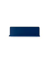 The Ledge in Navy by MUSTARD MADE