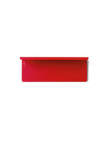 The Ledge in Poppy by MUSTARD MADE