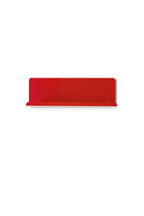 The Ledge in Poppy by MUSTARD MADE