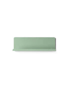 The Ledge in Sage by MUSTARD MADE