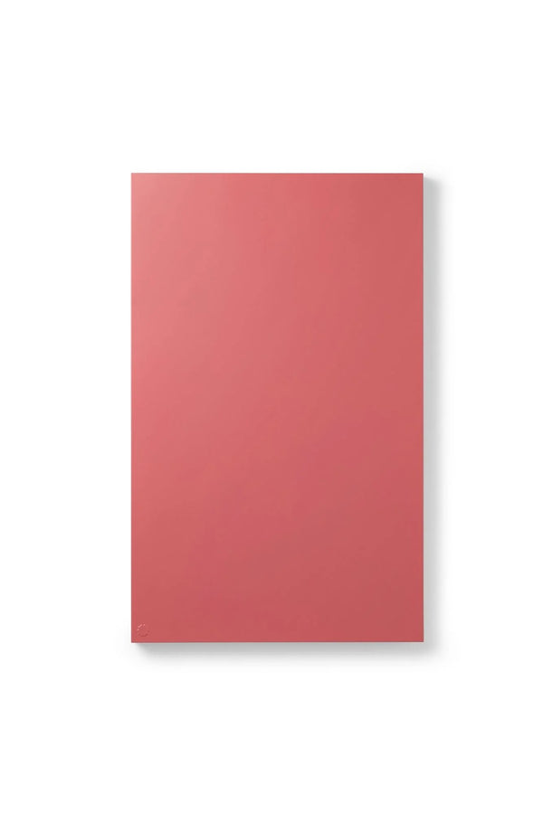 The Storyboard by Mustard Made in Berry