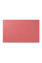 The Storyboard by Mustard Made in Berry