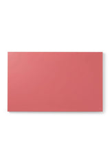 The Storyboard by Mustard Made in Berry