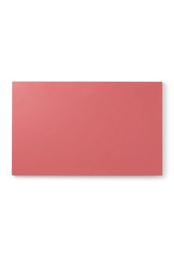 The Storyboard by Mustard Made in Berry