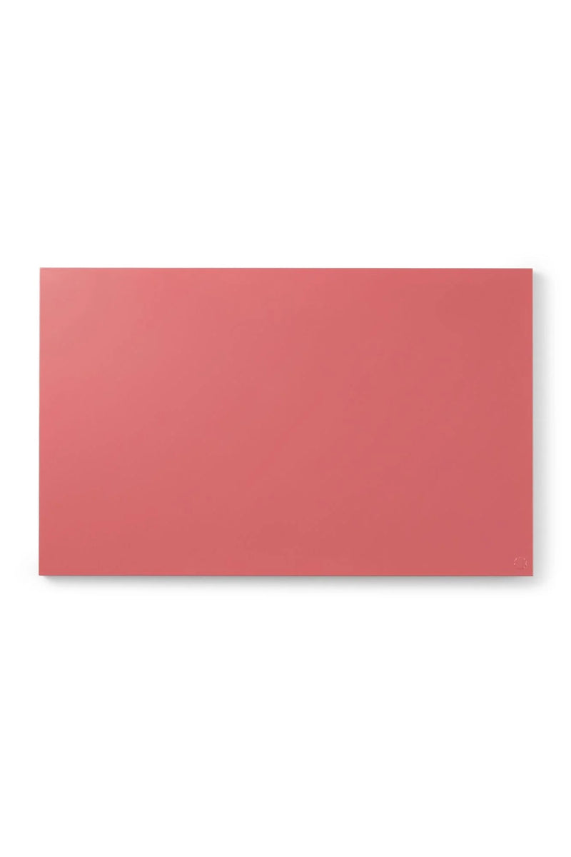 The Storyboard by Mustard Made in Berry