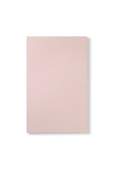 The Storyboard by Mustard Made in Blush