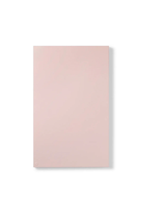 The Storyboard by Mustard Made in Blush