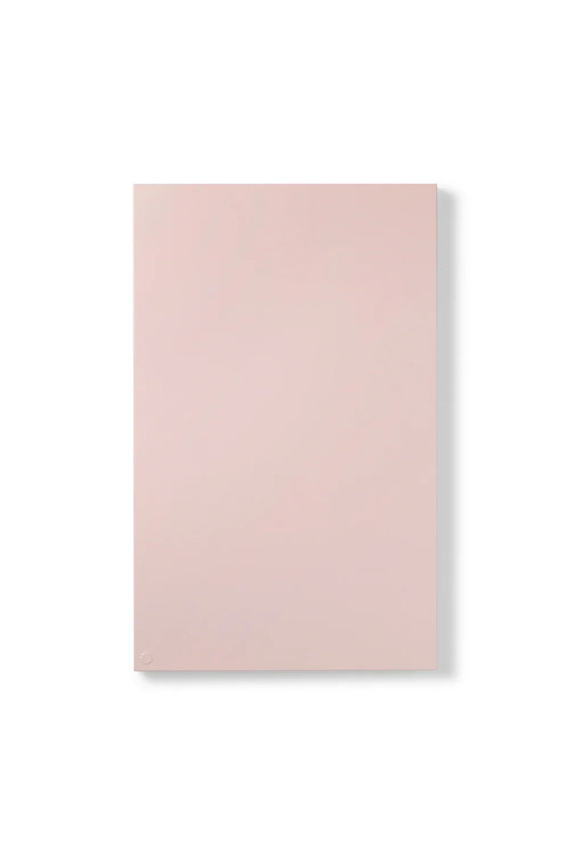 The Storyboard by Mustard Made in Blush
