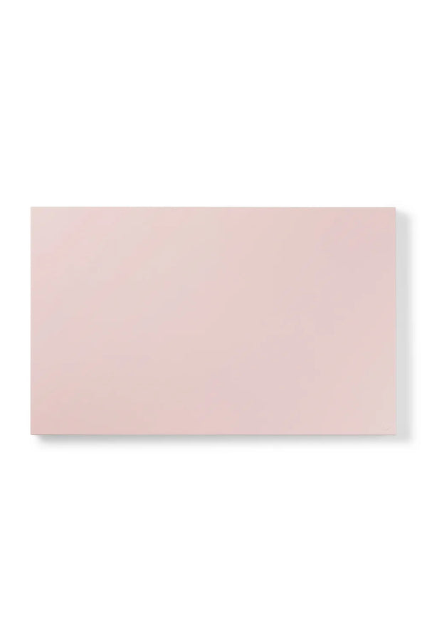 The Storyboard by Mustard Made in Blush