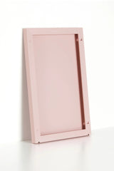 The Storyboard by Mustard Made in Blush