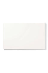 The Storyboard by Mustard Made in Chalk