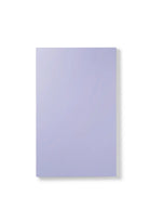 The Storyboard by Mustard Made in Lilac