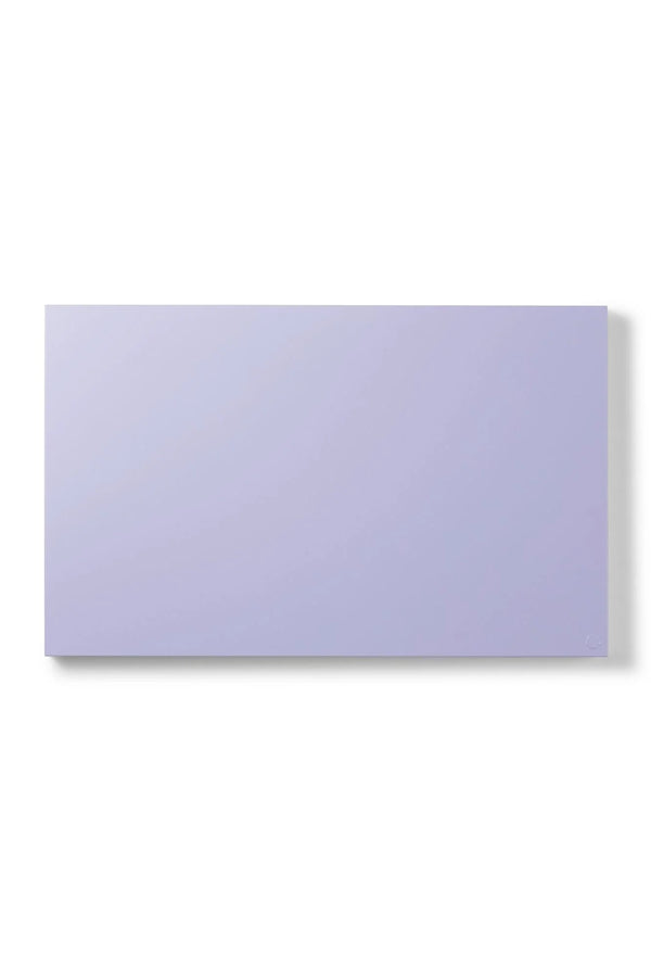 The Storyboard by Mustard Made in Lilac