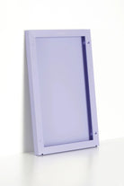 The Storyboard by Mustard Made in Lilac